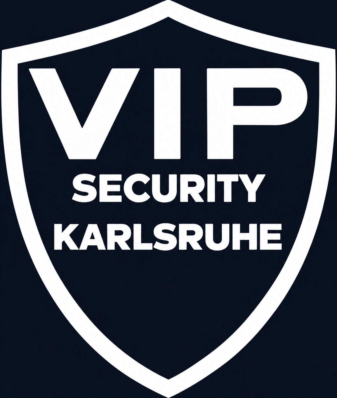 VIP Security Karlsruhe
